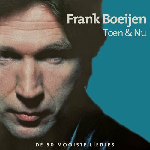 Frank Boeijen Groep